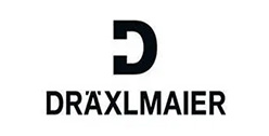 Draexlmaier